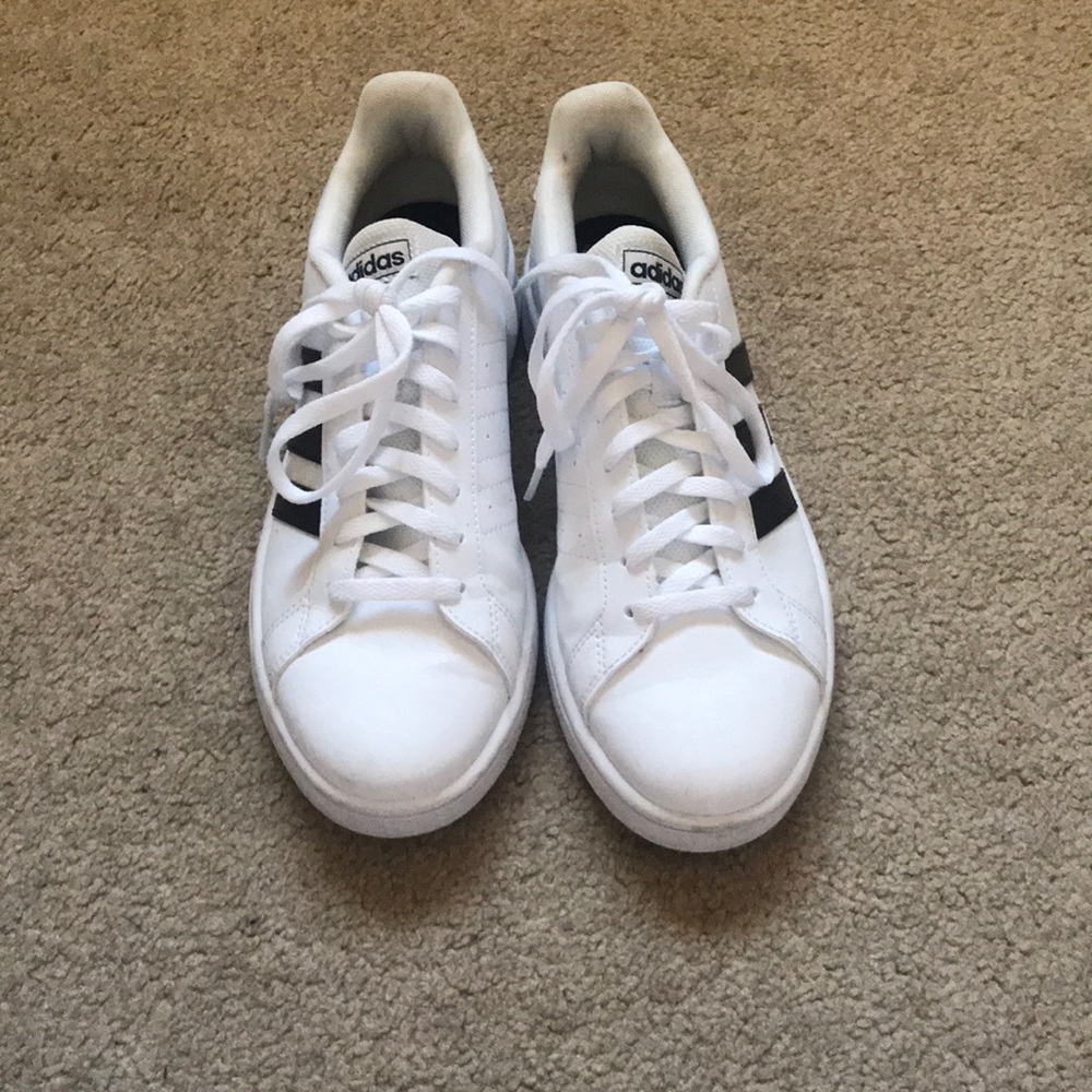 Adidas shoes